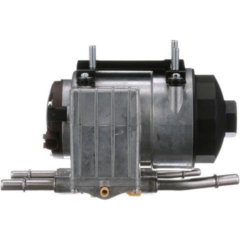 Standard Ignition Fuel Transfer Unit P/N:FTP6 Fits: Ford F-250 Super Duty 10-08, Ford F-350 Super Duty 10-08, Ford F-450 Super Duty 10-08, Ford F-550 Super Duty 10-08 - Image 6