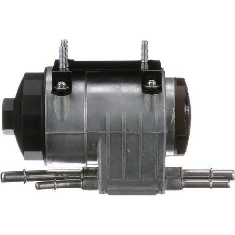 Standard Ignition Fuel Transfer Unit P/N:FTP6 Fits: Ford F-250 Super Duty 10-08, Ford F-350 Super Duty 10-08, Ford F-450 Super Duty 10-08, Ford F-550 Super Duty 10-08 - Image 7
