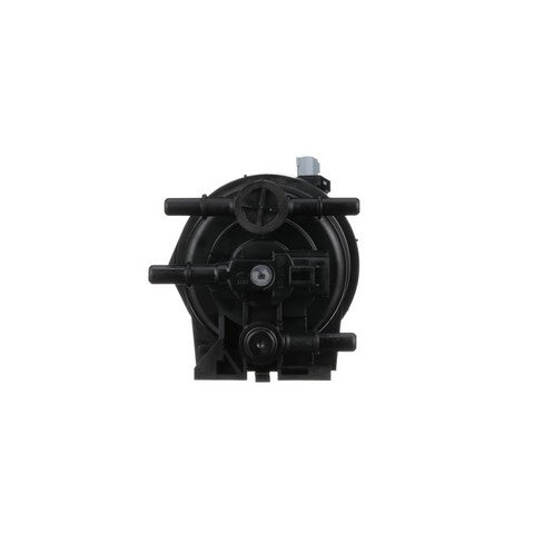 Standard Ignition Fuel Transfer Unit P/N:FTP7 Fits: Ford F-250 Super Duty 15-11, Ford F-350 Super Duty 15-11, Ford F-450 Super Duty 15-11, Ford F-550 Super Duty 15-11 - Image 2