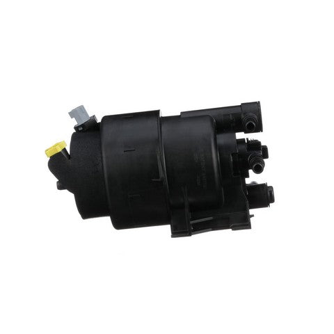 Standard Ignition Fuel Transfer Unit P/N:FTP7 Fits: Ford F-250 Super Duty 15-11, Ford F-350 Super Duty 15-11, Ford F-450 Super Duty 15-11, Ford F-550 Super Duty 15-11 - Image 3