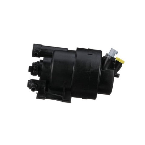 Standard Ignition Fuel Transfer Unit P/N:FTP7 Fits: Ford F-250 Super Duty 15-11, Ford F-350 Super Duty 15-11, Ford F-450 Super Duty 15-11, Ford F-550 Super Duty 15-11 - Image 1