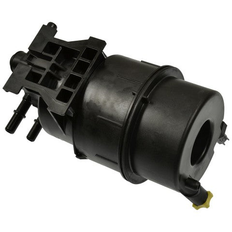 Standard Ignition Fuel Transfer Unit P/N:FTP8 Fits: Ford F-250 Super Duty 2016, Ford F-350 Super Duty 2016, Ford F-450 Super Duty 2016, Ford F-550 Super Duty 2016 - Image 2