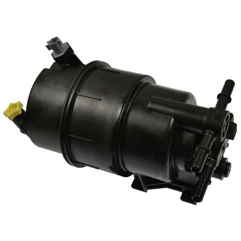 Standard Ignition Fuel Transfer Unit P/N:FTP8 Fits: Ford F-250 Super Duty 2016, Ford F-350 Super Duty 2016, Ford F-450 Super Duty 2016, Ford F-550 Super Duty 2016 - Image 1