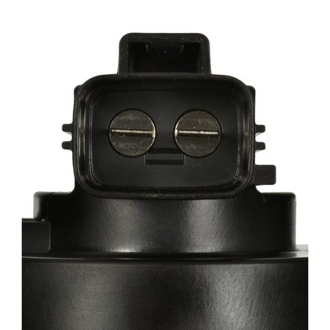 Standard Ignition Fuel Transfer Unit P/N:FTP8 Fits: Ford F-250 Super Duty 2016, Ford F-350 Super Duty 2016, Ford F-450 Super Duty 2016, Ford F-550 Super Duty 2016 - Image 4