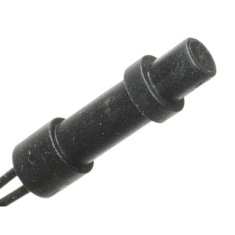 Standard Ignition Fuel Temperature Sensor P/N:FTS102 Fits: Hyundai Santa Fe 06-01, Kia Sedona 05-02 - Image 3