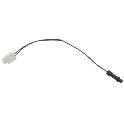 Standard Ignition Fuel Temperature Sensor P/N:FTS102 Fits: Hyundai Santa Fe 06-01, Kia Sedona 05-02 - Image 1