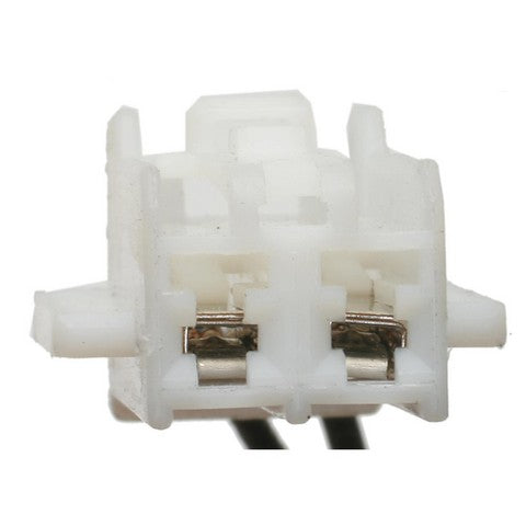 Standard Ignition Fuel Temperature Sensor P/N:FTS102 Fits: Hyundai Santa Fe 06-01, Kia Sedona 05-02 - Image 2