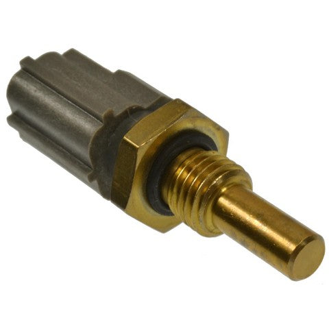 Standard Ignition Fuel Temperature Sensor P/N:FTS104 Fits: Chevrolet Express 2500, Chevrolet Express 3500, Chevrolet Silverado 2500 Hd, Chevrolet Silverado 3500, Chevrolet Silverado 3500 Classic, Chevrolet Silverado 3500 Hd, GMC Savana 2500 - Image 2
