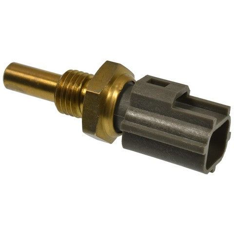Standard Ignition Fuel Temperature Sensor P/N:FTS104 Fits: Chevrolet Express 2500, Chevrolet Express 3500, Chevrolet Silverado 2500 Hd, Chevrolet Silverado 3500, Chevrolet Silverado 3500 Classic, Chevrolet Silverado 3500 Hd, GMC Savana 2500 - Image 1