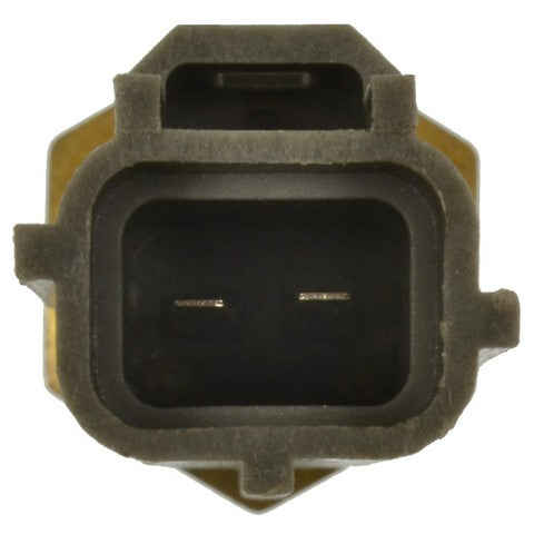 Standard Ignition Fuel Temperature Sensor P/N:FTS104 Fits: Chevrolet Express 2500, Chevrolet Express 3500, Chevrolet Silverado 2500 Hd, Chevrolet Silverado 3500, Chevrolet Silverado 3500 Classic, Chevrolet Silverado 3500 Hd, GMC Savana 2500 - Image 3