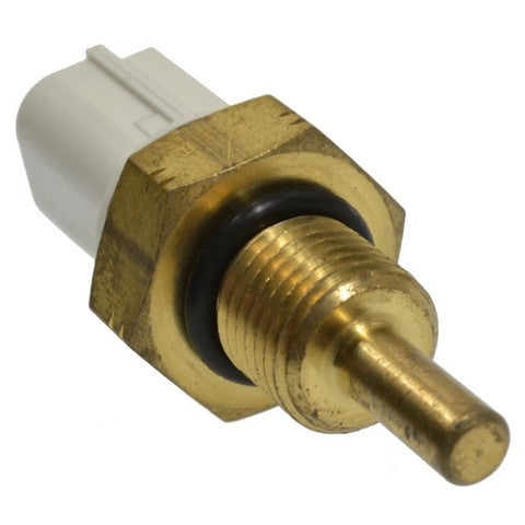 Standard Ignition Fuel Temperature Sensor P/N:FTS106 Fits: Honda Civic 15-06 - Image 3