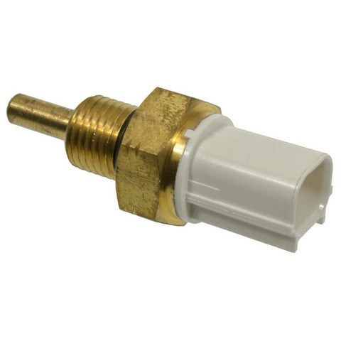 Standard Ignition Fuel Temperature Sensor P/N:FTS106 Fits: Honda Civic 15-06 - Image 1
