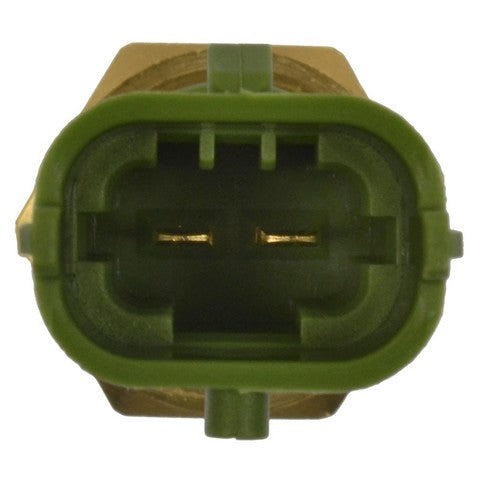 Standard Ignition Fuel Temperature Sensor P/N:FTS110 Fits: Chevrolet Express 2500, Chevrolet Express 3500, Chevrolet Silverado 2500 Hd, Chevrolet Silverado 3500 Hd, Ford F-350 Super Duty, Ford F-450 Super Duty, Ford F-550 Super Duty, GMC Savana 2500 - Image 3