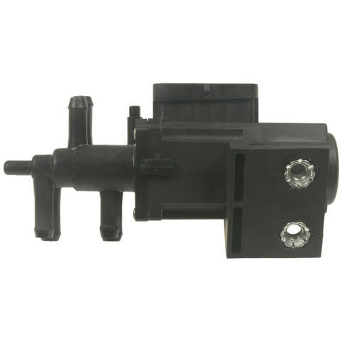 Standard Ignition Fuel Tank Selector Valve P/N:FV-5K Fits: Chevrolet Astro, Chevrolet Beretta, Chevrolet Blazer, Chevrolet C10, Chevrolet C10 Suburban - Image 2