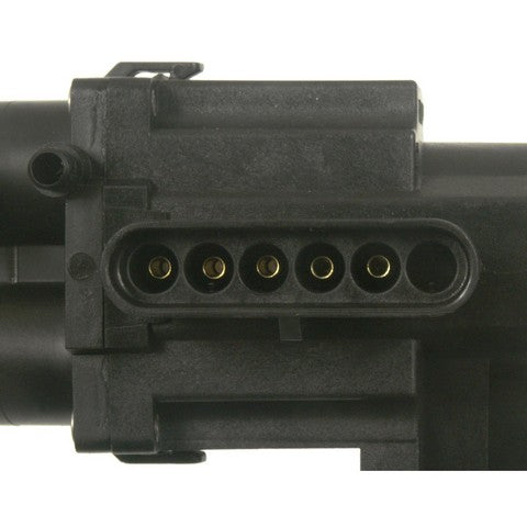 Standard Ignition Fuel Tank Selector Valve P/N:FV-5K Fits: Chevrolet Astro, Chevrolet Beretta, Chevrolet Blazer, Chevrolet C10, Chevrolet C10 Suburban - Image 5