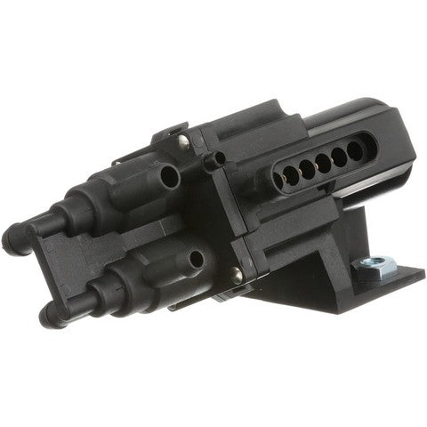 Standard Ignition Fuel Tank Selector Valve P/N:FV-5 Fits: Chevrolet Astro, Chevrolet Beretta, Chevrolet Blazer, Chevrolet C10, Chevrolet C10 Suburban - Image 2