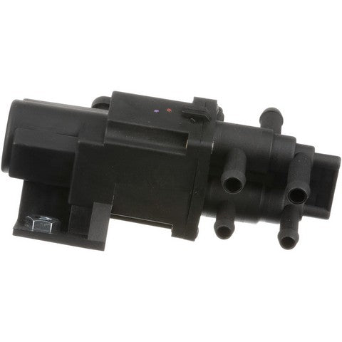 Standard Ignition Fuel Tank Selector Valve P/N:FV-5 Fits: Chevrolet Astro, Chevrolet Beretta, Chevrolet Blazer, Chevrolet C10, Chevrolet C10 Suburban - Image 3