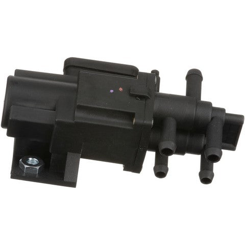 Standard Ignition Fuel Tank Selector Valve P/N:FV-5 Fits: Chevrolet Astro, Chevrolet Beretta, Chevrolet Blazer, Chevrolet C10, Chevrolet C10 Suburban - Image 4