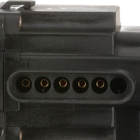 Standard Ignition Fuel Tank Selector Valve P/N:FV-5 Fits: Chevrolet Astro, Chevrolet Beretta, Chevrolet Blazer, Chevrolet C10, Chevrolet C10 Suburban - Image 5