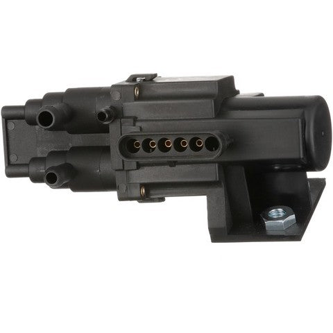 Standard Ignition Fuel Tank Selector Valve P/N:FV-5 Fits: Chevrolet Astro, Chevrolet Beretta, Chevrolet Blazer, Chevrolet C10, Chevrolet C10 Suburban - Image 1