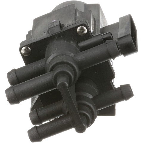 Standard Ignition Fuel Tank Selector Valve P/N:FV-5 Fits: Chevrolet Astro, Chevrolet Beretta, Chevrolet Blazer, Chevrolet C10, Chevrolet C10 Suburban - Image 6