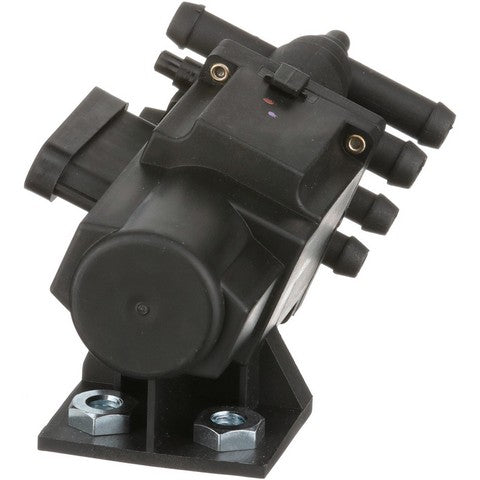 Standard Ignition Fuel Tank Selector Valve P/N:FV-5 Fits: Chevrolet Astro, Chevrolet Beretta, Chevrolet Blazer, Chevrolet C10, Chevrolet C10 Suburban - Image 8