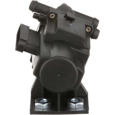 Standard Ignition Fuel Tank Selector Valve P/N:FV-5 Fits: Chevrolet Astro, Chevrolet Beretta, Chevrolet Blazer, Chevrolet C10, Chevrolet C10 Suburban - Image 9