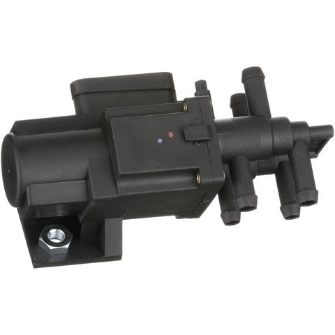 Standard Ignition Fuel Tank Selector Valve P/N:FV-5 Fits: Chevrolet Astro, Chevrolet Beretta, Chevrolet Blazer, Chevrolet C10, Chevrolet C10 Suburban - Image 10