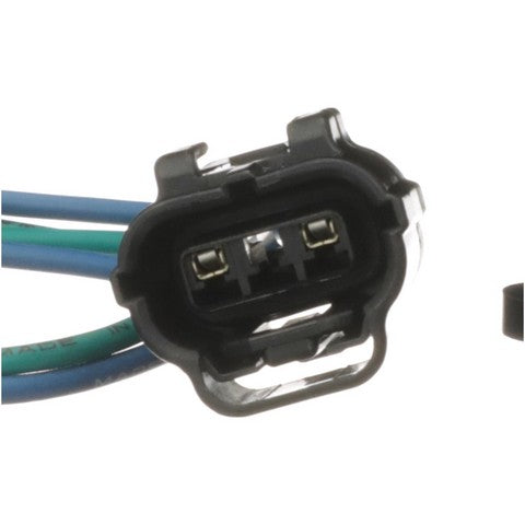 Standard Ignition Fuel Pump Cut-Off Switch P/N:FV-7 Fits: Alfa Romeo Alfetta, Alfa Romeo Berlina, Alfa Romeo Gt Veloce, Alfa Romeo Spider, Alfa Romeo Sport, Alfa Romeo Sprint, American Motors Ambassador, American Motors Amx, American Motors Concord - Image 3