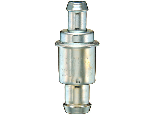 FRAM PCV Valve P/N:FV112DP Fits: Buick Apollo, Buick Centurion, Buick Century, Buick Electra, Buick Estate Wagon, Buick Gran Sport, Buick Gs, Buick Gs 350, Buick Gs 400 - Image 1