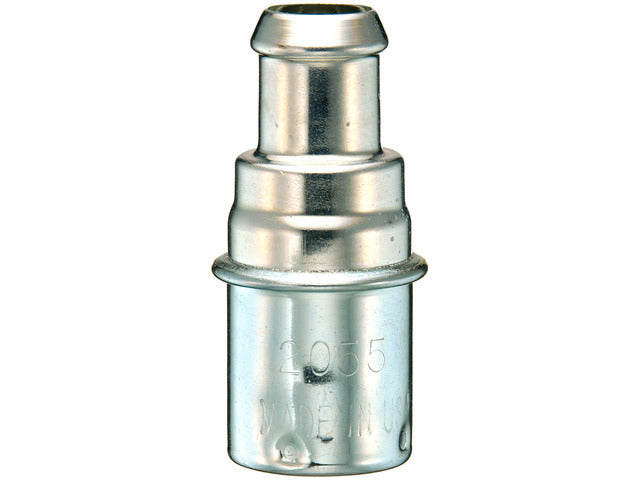 FRAM PCV Valve P/N:FV156 - Image 2