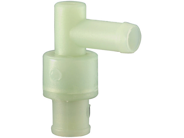 FRAM PCV Valve P/N:FV163 - Image 2