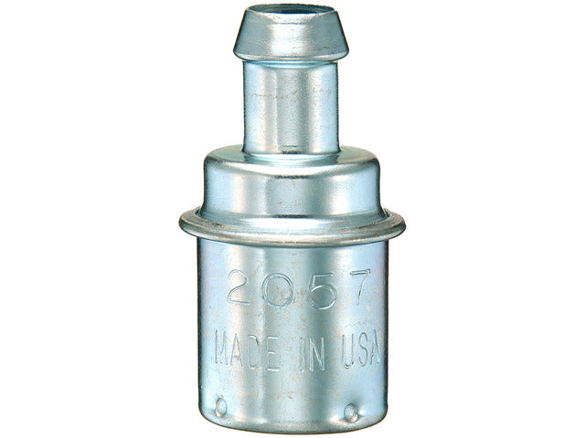 FRAM PCV Valve P/N:FV178 - Image 2