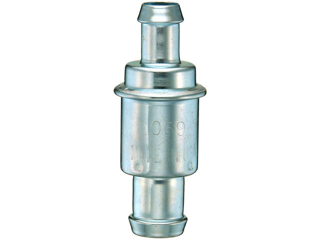 FRAM PCV Valve P/N:FV179 Fits: Buick Apollo, Buick Century, Buick Electra, Buick Lesabre, Buick Regal, Buick Riviera, Buick Skyhawk, Buick Skylark, Cadillac Deville - Image 2