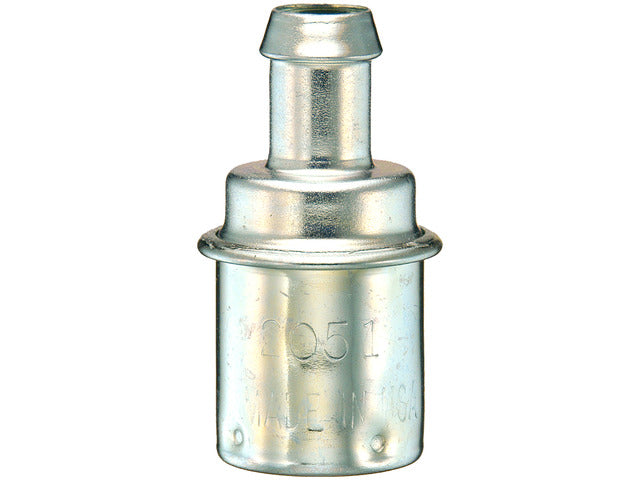FRAM PCV Valve P/N:FV181 - Image 2