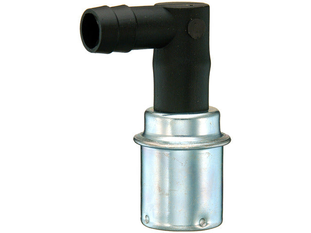 FRAM PCV Valve P/N:FV184 - Image 2