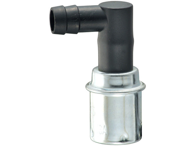 FRAM PCV Valve P/N:FV190 Fits: Chevrolet Chevette 87-76, Pontiac Acadian 87-76, Pontiac T1000 87-81 - Image 1