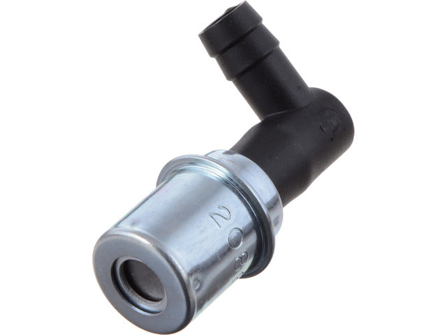 FRAM PCV Valve P/N:FV191 - Image 1