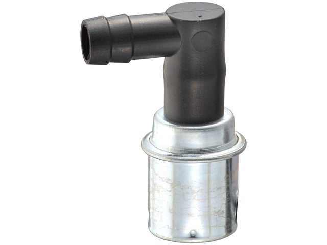FRAM PCV Valve P/N:FV191 - Image 2