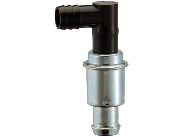 FRAM PCV Valve P/N:FV194DP Fits: Buick Century, Buick Lesabre, Buick Regal, Buick Skylark, Oldsmobile Delta 88, Pontiac Bonneville, Pontiac Catalina, Pontiac Firebird, Pontiac Grand Am - Image 1