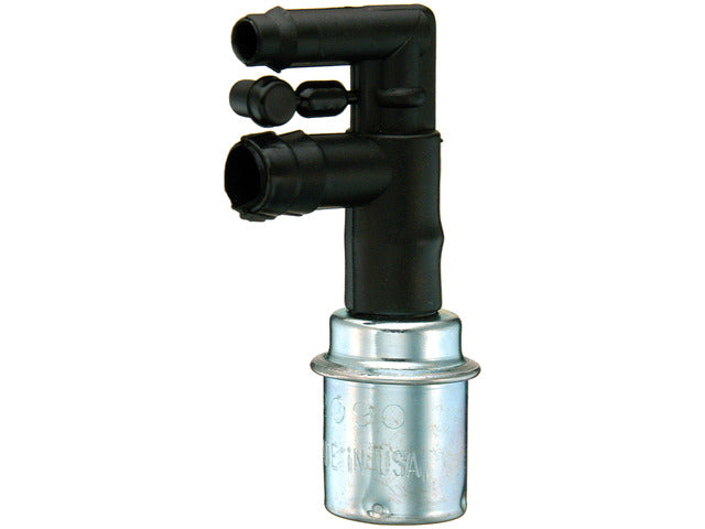 FRAM PCV Valve P/N:FV198 - Image 2