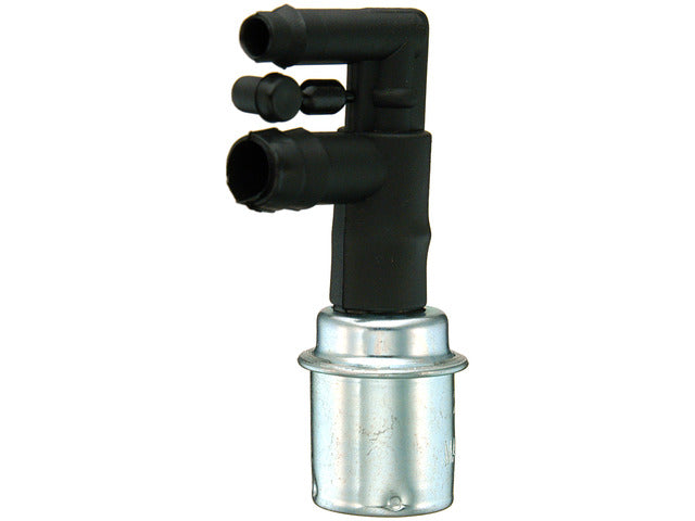 FRAM PCV Valve P/N:FV218DP Fits: Ford Bronco, Ford E-150 Econoline, Ford E-150 Econoline Club Wagon, Ford E-250 Econoline - Image 1