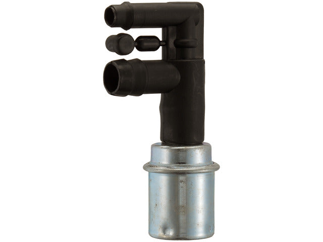 FRAM PCV Valve P/N:FV221DP Fits: Ford Fairmont 80-78, Ford Mustang 80-79, Ford Mustang Ii 1978, Ford Pinto 80-78, Mercury Bobcat 79-78, Mercury Capri 80-79, Mercury Zephyr 80-78 - Image 1