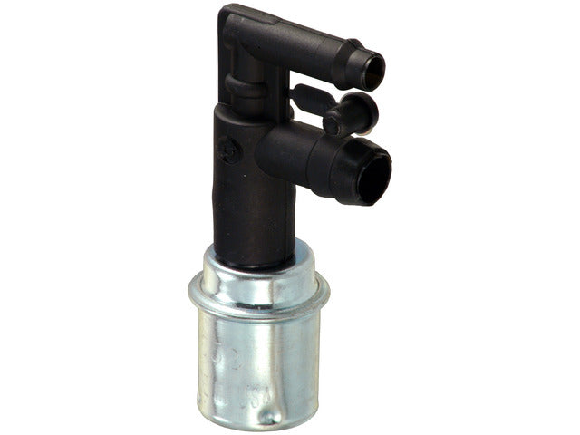 FRAM PCV Valve P/N:FV223 - Image 1