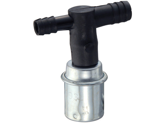 FRAM PCV Valve P/N:FV240 Fits: Buick Century, Buick Lesabre, Buick Regal, Checker Marathon, Chevrolet Bel Air, Chevrolet Caprice, Chevrolet Corvette, Chevrolet El Camino, Chevrolet Impala - Image 1