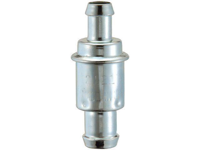 FRAM PCV Valve P/N:FV264 Fits: Buick Skyhawk, Pontiac Grand Am, Pontiac J2000 Sunbird, Pontiac Sunbird, Toyota Celica, Toyota Corona, Toyota Cressida, Toyota Land Cruiser, Toyota Mark Ii, Toyota Pickup - Image 2