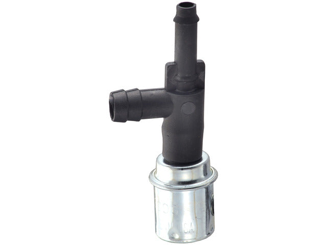 FRAM PCV Valve P/N:FV267 Fits: Chevrolet C10, Chevrolet C10 Suburban, Chevrolet C20, Chevrolet C20 Suburban, Chevrolet C30, Chevrolet G10, Chevrolet G20, Chevrolet G30, Chevrolet K10, Chevrolet K10 Suburban - Image 2