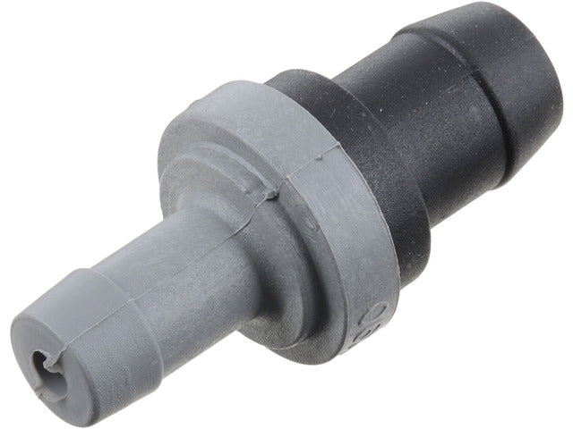 FRAM PCV Valve P/N:FV279DP Fits: Chevrolet Nova, Geo Prizm, Honda Accord, Mitsubishi Mirage, Nissan 200sx, Nissan Sentra, Toyota Celica, Toyota Corolla, Toyota Tercel - Image 2