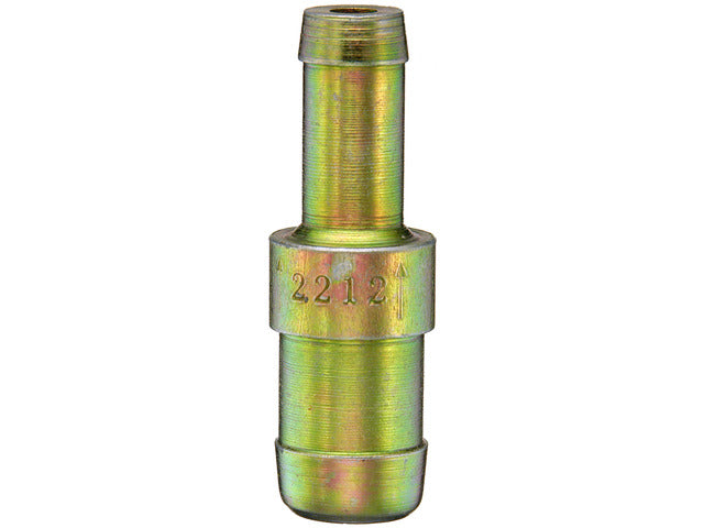 FRAM PCV Valve P/N:FV285 Fits: Acura Integra 87-86, Honda Accord 87-83, Honda Civic 87-83, Honda Prelude 87-83, Honda Wagovan 1984, Honda Wagovan 87-86 - Image 2