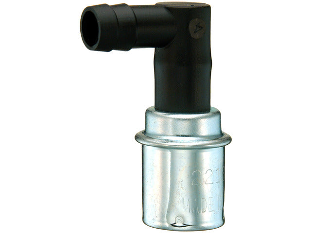 FRAM PCV Valve P/N:FV290 Fits: Ford Escort 91-90, Ford Exp 87-86, Mercury Tracer 92-91 - Image 1